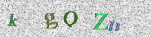 Recaptcha image